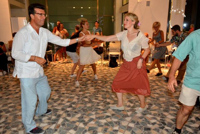 min 2015 08 05 senig rotonda 159